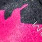 Thanstein Fingerhandschuhe 1