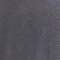 Tech Vent Jacquard Herren T-Shirt 2