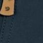 Abisko Herren Shorts 3