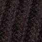Pure Cashmere Damen Mütze 2