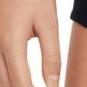 One Dri-FIT Woven Kinder Shorts 1