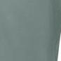 Style Mountet Herren Skihose 3