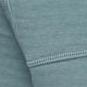 Apiro Hooded  Herren Fleecejacke 1