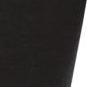 Merino Blend 260 Damen Funktionsunterhose 1