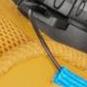 Bryggen Kinder Sneaker 2