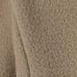 Synch Herren Fleecejacke 1