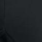 Fleece Herren Fleecejacke 1