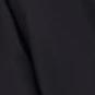 Alto Light Herren Hardshelljacke 1