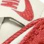 Dunk Low Suede Damen Sneaker 1