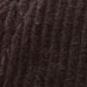 Corduroy Cap 1