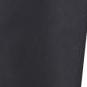 Flowstone Herren Kletterhose 1