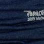 Merino Fleece Schlauchtuch 2