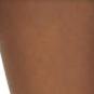 Icon Fleece Damen Shorts 2