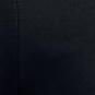 Fleece Light Zip  Herren Fleecepullover 1