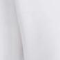 Xperior  Damen Laufshirt 1
