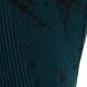 Performance Warm Blackcomb Base Layer Herren Funktionsunterhose 1