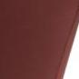 Sleek Pocket High Rise Damen Lauftights 1