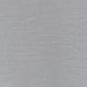 15.5 Merinofine  Herren Poloshirt 1