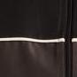 Trackside Woven  Damen Trainingsjacke 1
