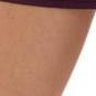 Road 3.5 Inch Damen Laufshorts 4