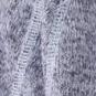 Better Sweater Damen Fleecejacke 1