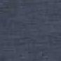 Active Legacy Herren Funktionsshirt 1