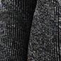 Performance Warm Blackcomb Base Layer Damen Funktionsunterhose 1