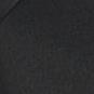 Belgien Originals Herren Trainingsjacke 1