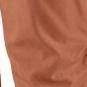 Hampi Rock Damen Kletterhose 2