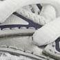 740 Kinder Sneaker 1