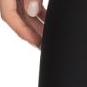 HeatGear Damen Leggings 3