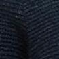 Fanes Sarner Light  Herren Daunenjacke 2