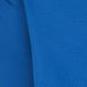 Skintrack Herren Hardshelljacke 1
