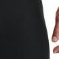 HG 3/4 Herren Leggings 1
