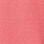 T Shirt Buchberg L 1