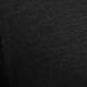 185 Rock'n'Wool Zip Neck Herren Funktionsunterwäsche 1