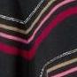 Gina  Damen T-Shirt 1