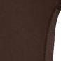 Optime Essentials  Damen Leggings 1