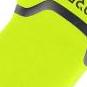 M Infinium Stretch Gloves Herren Laufhandschuhe 1
