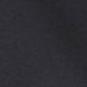adi365 Run Climacool Damen Laufshirt 1