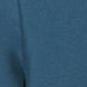 Idris 3in1 Herren Parka 2