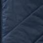 Ins Vest Yew Damen Isolationsweste 1