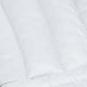 Monolight Liner Hood Damen Isolationsjacke 2