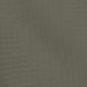 Puez Cammino Polarlite Herren Fleecejacke 3