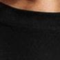 Pro Dri-Fit Damen Tanktop 1