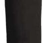 PUEZ DOLOMITIC 2 DST W REG PNT Damen Wanderhose 1