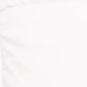 Frost  Damen Daunenjacke 1