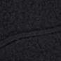  NatureRush Pile  Damen Fleeceweste 1