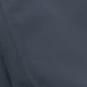 Style Bohorok Damen Regenjacke 2