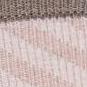 Merino Blend Run+ Mini Damen Laufsocken 1